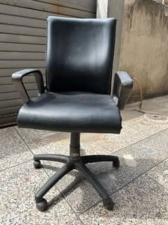 office chairs