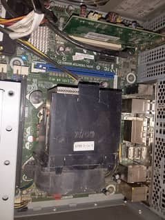 mikrotik