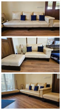 Home furniture for sale