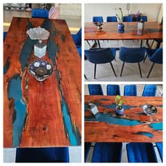 Home furniture for sale