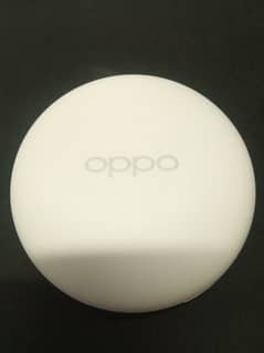 OPPO