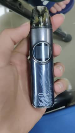 Oxva