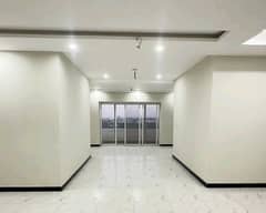 Penthouse In Capital Residencia For sale