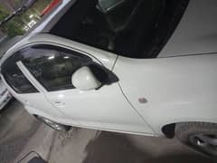 Daihatsu Boon 2018