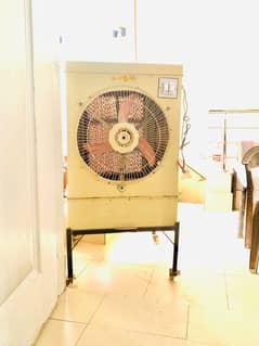 Air