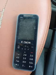 etuchi
