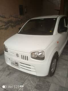 Rent a car with driver