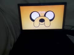 laptop for sale and exchange with phone