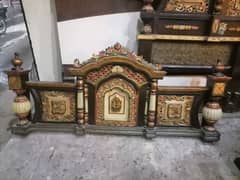 bed set king size