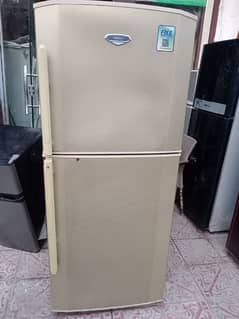 Haier
