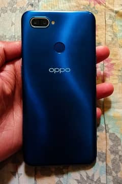 oppo