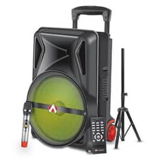 Audionic Mehfil MH40s
