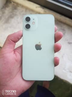 12mini