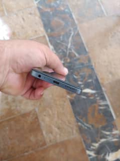 Tecno spark 20 8+8/256