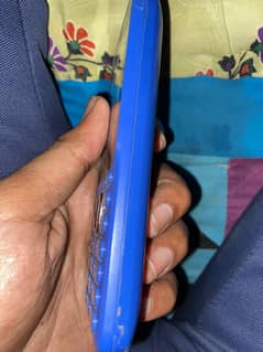 Dijit 4G Hotspot Phone