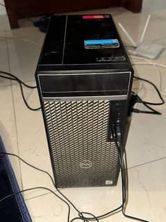 Dell