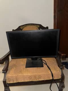 moniter
