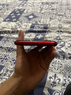 Iphone Xr non pta Factory unlock