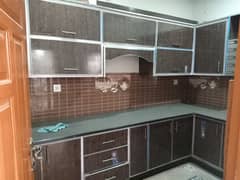 5marla second floor house available for rent Islamabad