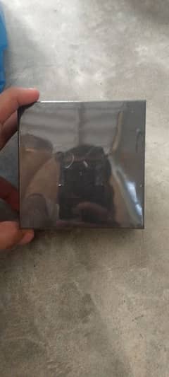 airpods pro black