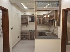 10 Marla House for Rent Wapda Town Phase 1