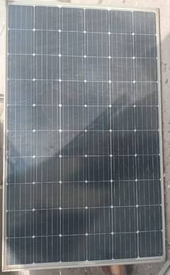 Solar