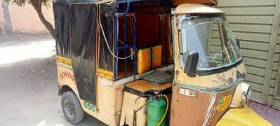 Rozgar Auto # 03135301163