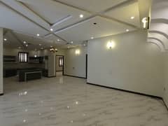 Ideal 1050 Square Feet Flat Has Landed On Market In Jamshed Road, Jamshed Road
