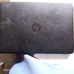 hp
