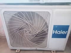 Hair AC DC inverter 1 ton for sell
