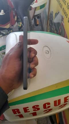 oppo reno 13 F