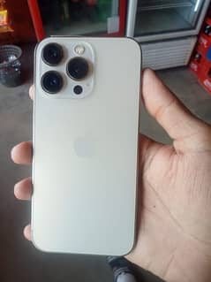 Iphone 13 pro jv