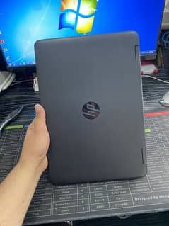 HP probook G640 G2 - 6th Gen| 16Gb RAM|