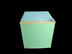 Lg mini fridge for bedroom