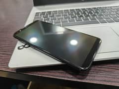 OnePlus 5T 8/128 OFFICIAL PTA APPROVED