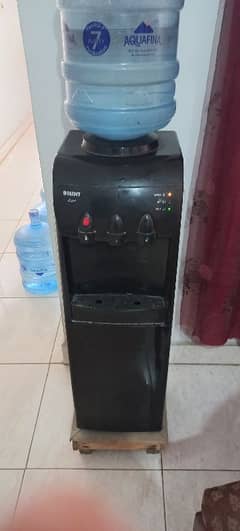 Orient water Dispensar for sale