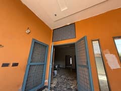 Prime Location Property For sale In Kahna Kahna Is Available Under Rs. 12500000