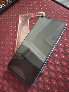 infinix Hot 30i for sale (urgent)