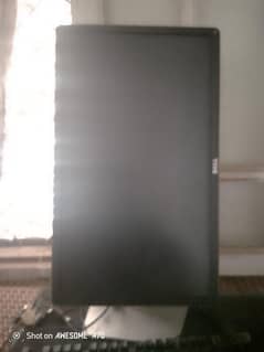 Intel core i7 4th gen