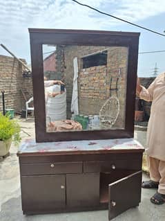 dressing table sale