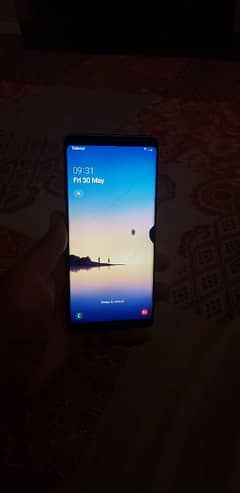Galaxy