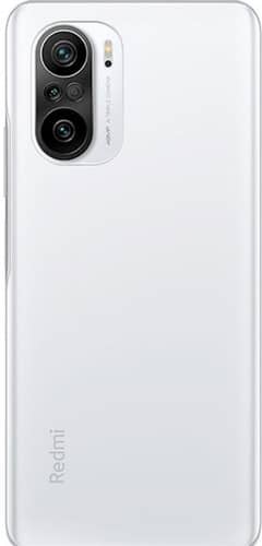 MIK40