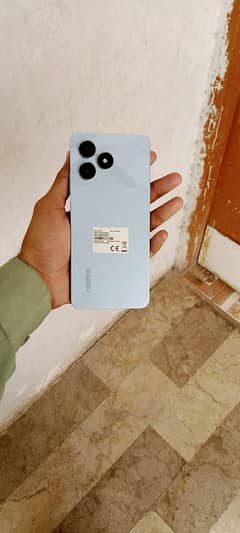 Realme