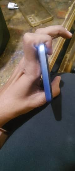 tecno