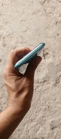 techno spark 5 pro 4/64