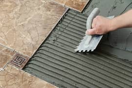 Tile