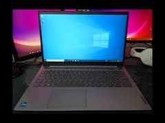 Lenovo Thinkbook 15 40GB / 1 TB
