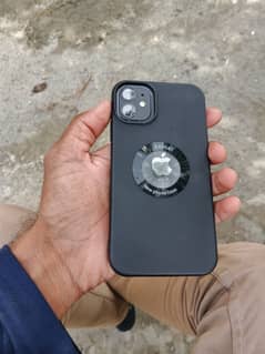 Iphone 11 64gb