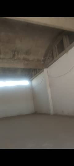 16000 sqft covered area for rent in multan. Muzaffar Garh road Multan near to Naag shah Chowk