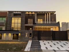 This Is Your Chance To Buy House In Wapda Town Phase 2 - Block Q
